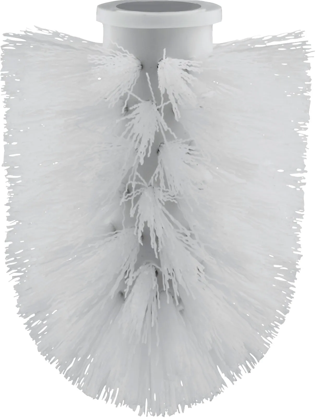 Duravit Bürstenkopf