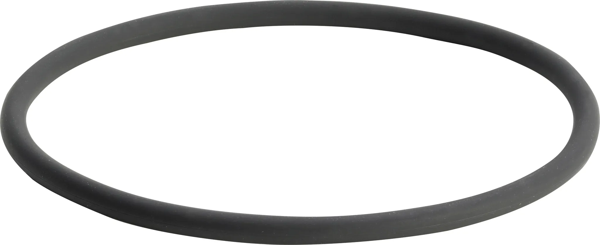 Dichtring FKM 2386XL XL ⌀ 64,0 mm VdS-Zulassung Dichtring FKM 2386XL XL ⌀ 64,0 mm VdS-Zulassung