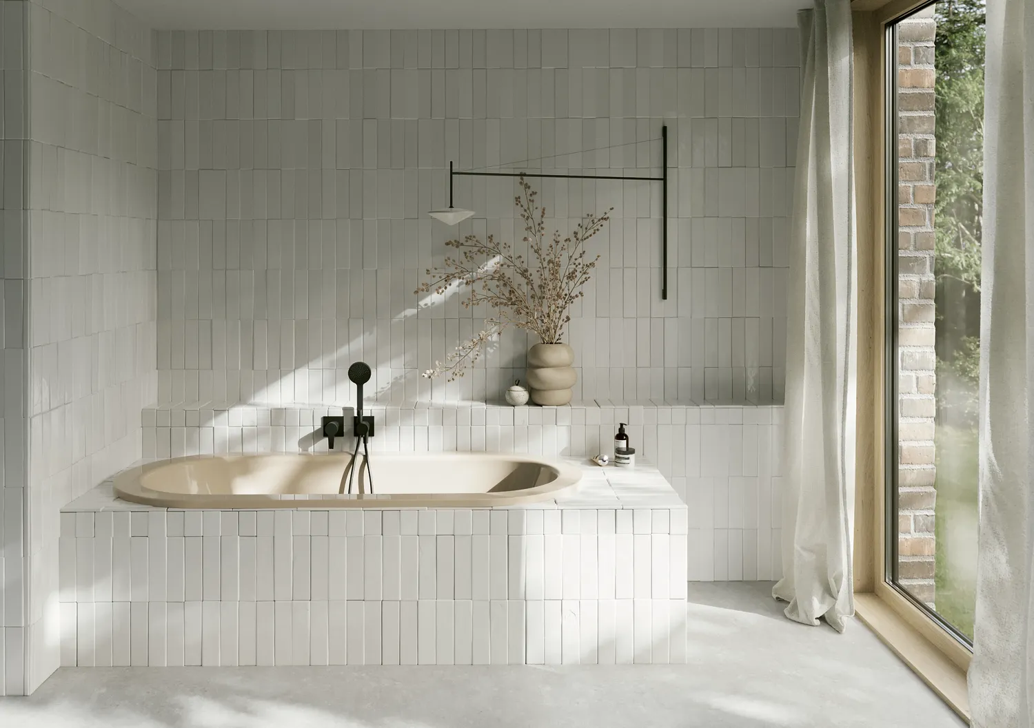 Bette BetteStarlet Oval Badewanne, beige, 1650 x 750 mm, 30 mm Randhöhe, 92 l Nutzinhalt, 48 kg Gewicht Bette BetteStarlet Oval Badewanne, beige, 1650 x 750 mm, 30 mm Randhöhe, 92 l Nutzinhalt, 48 kg Gewicht