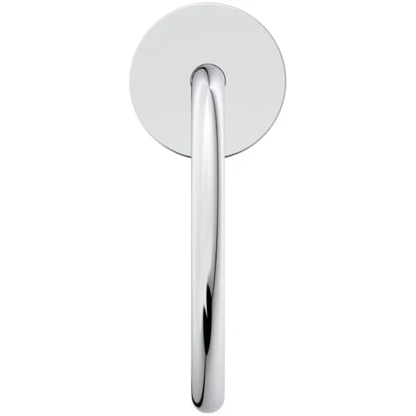 Ideal Standard Wanneneinlauf Joy, freistehend, Chrom Ideal Standard Wanneneinlauf Joy, freistehend, Chrom