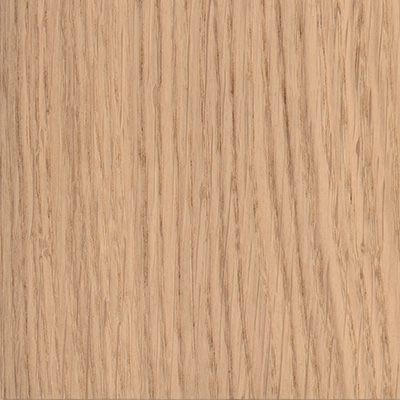 Hochschrank, 4 Türen;2 Korpuselemente;je Element: 4 Glaseinlegeböden, 1 fester Boden, Tiefe: 400 mm, Breite: 1000 mm, Höhe: 1800 mm