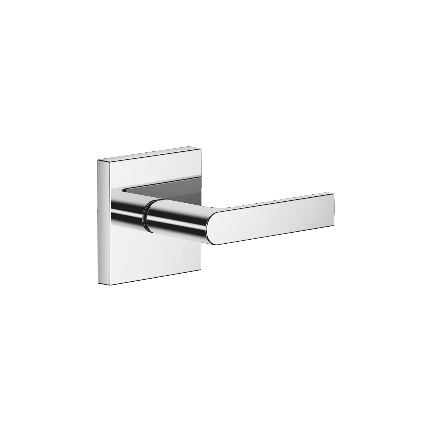 Unterputzventil rechtsschließend 1/2″ IMO Chrom 36607671 Unterputzventil rechtsschließend 1/2″ IMO Chrom 36607671