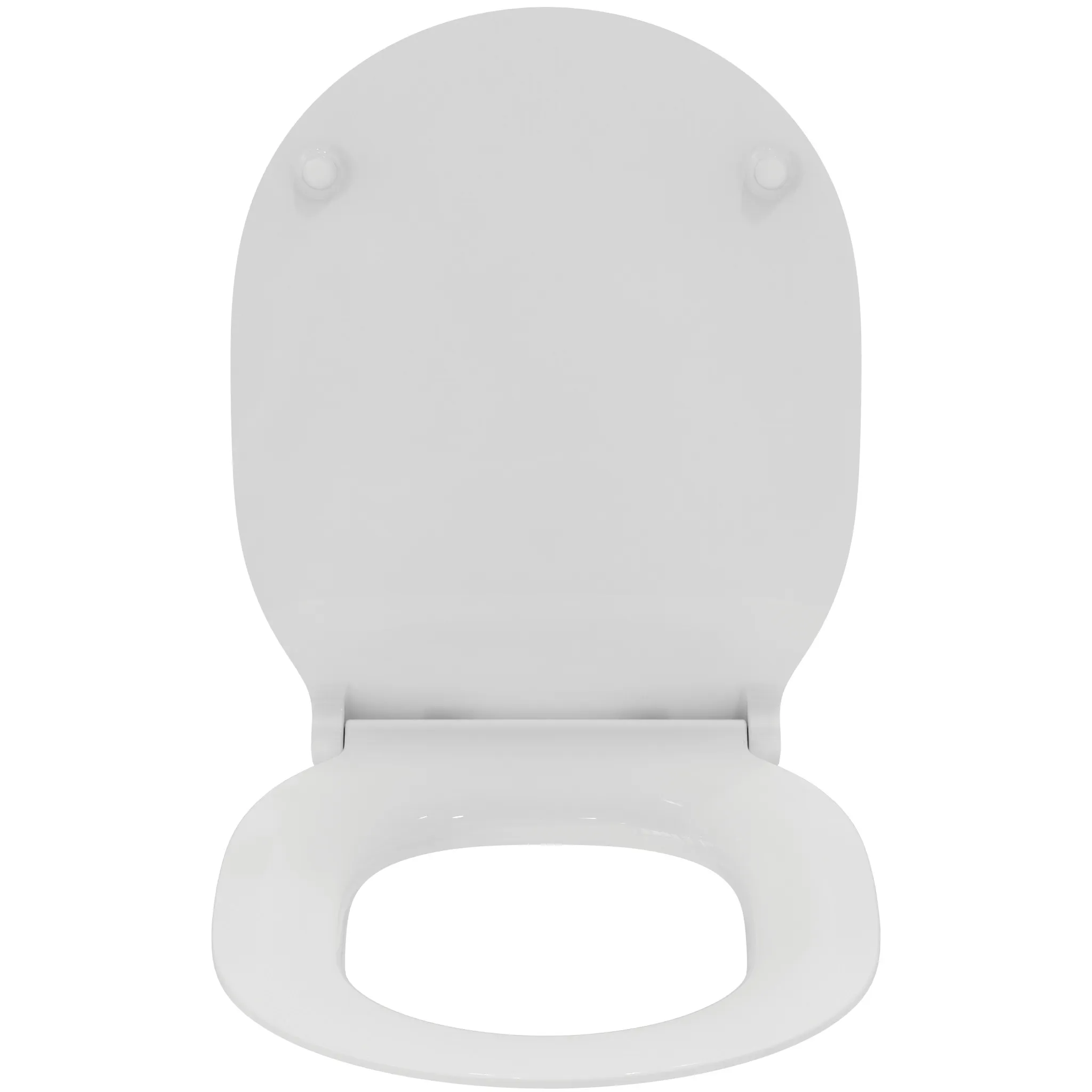 Ideal Standard WC-Sitz „ConnectAir“ Ideal Standard WC-Sitz „ConnectAir“