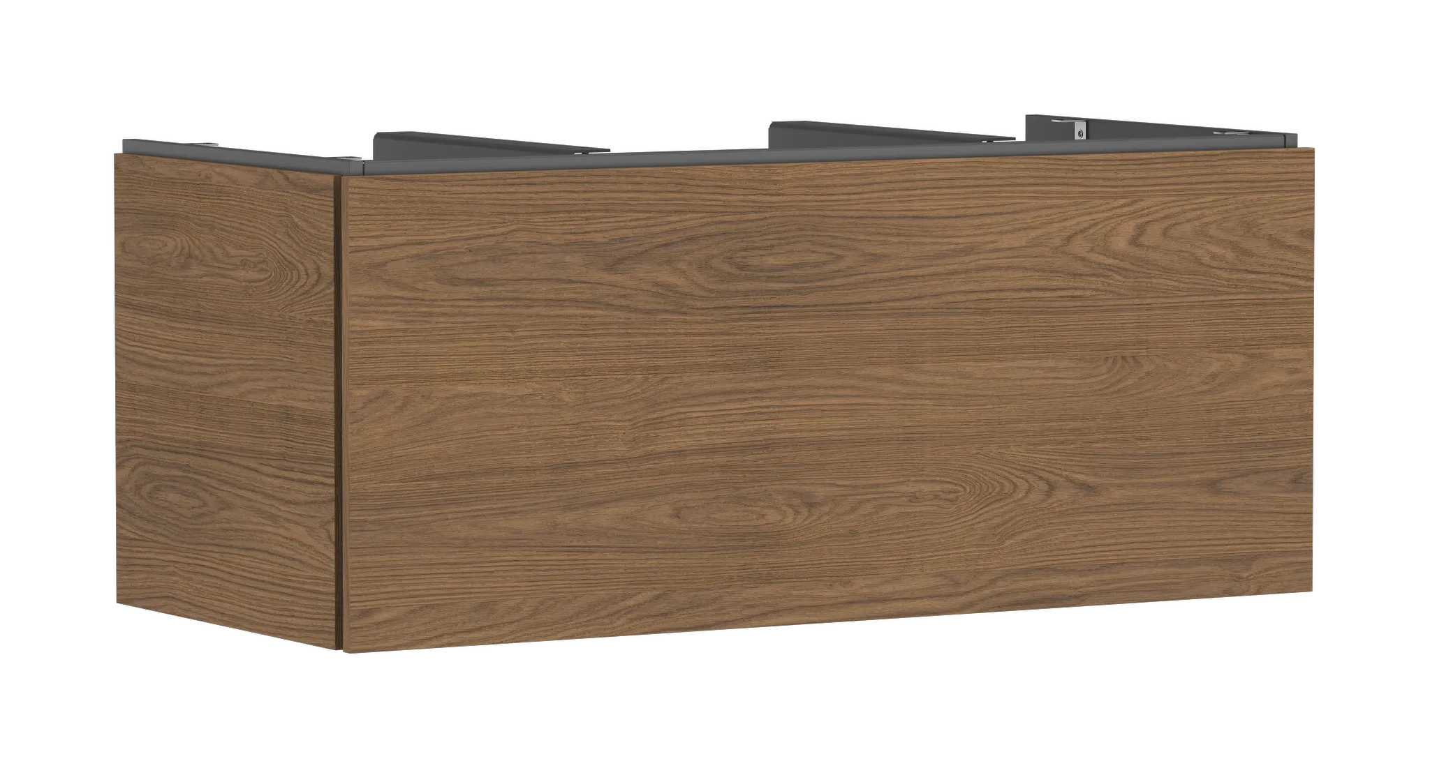 Hansgrohe Xilesa E Waschtischunterschrank 1180x550mm