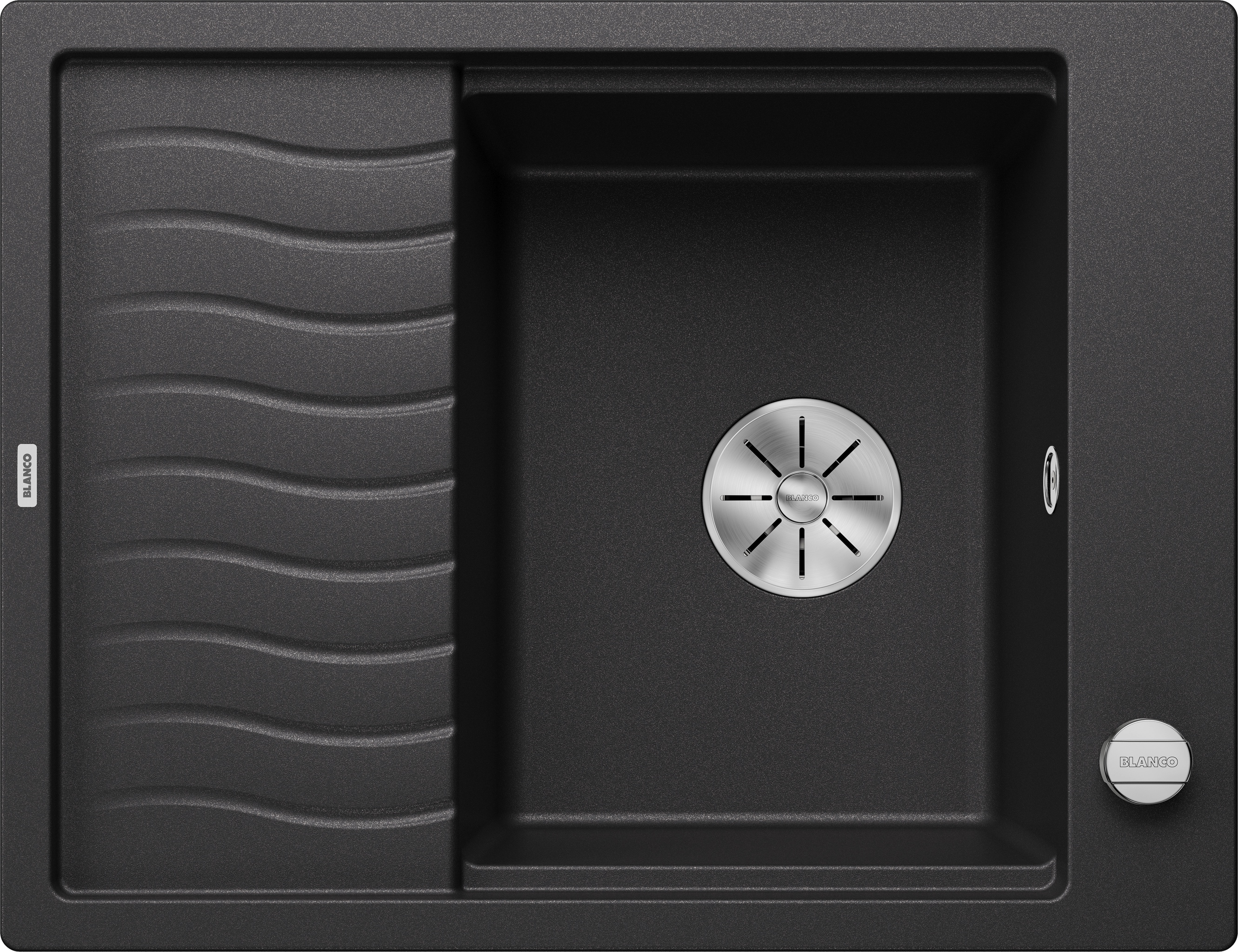 BLANCO ELON 45 S BLANCO ELON 45 S