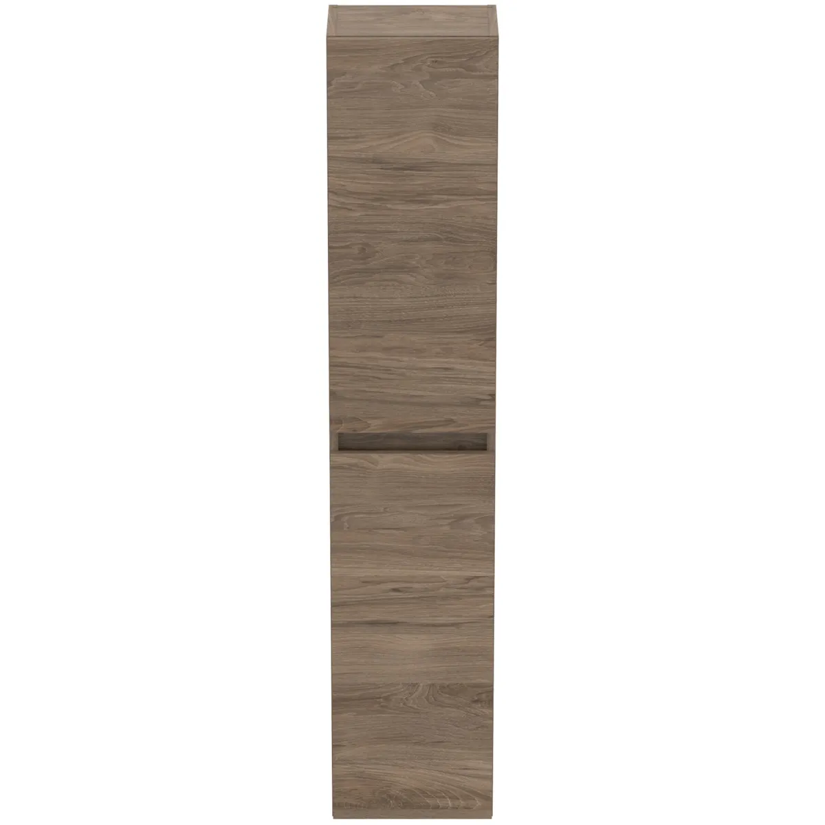 Ideal Standard Hochschrank „Eurovit+“ 30 × 150 × 23,6 cm
