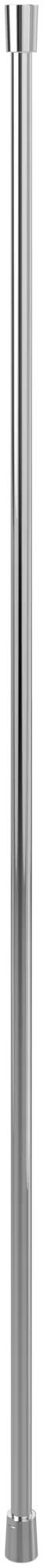 Duschschlauch TVC00003400061 chrom 160 cm Duschschlauch TVC00003400061 chrom 160 cm