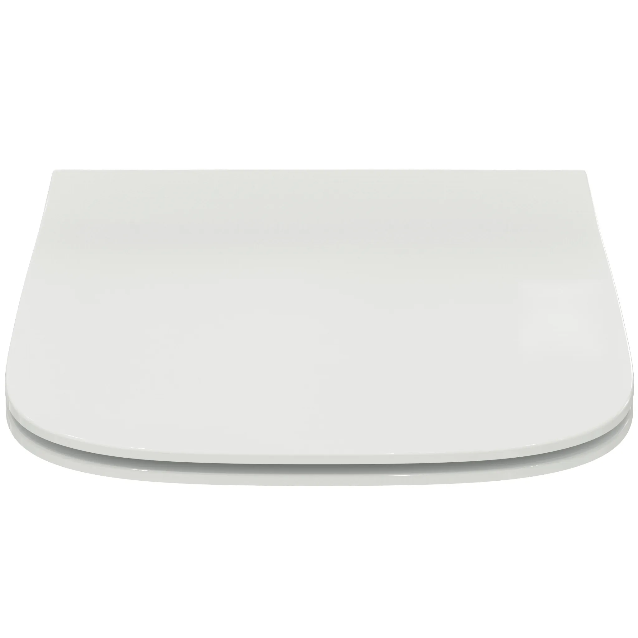 Ideal Standard WC-Sitz „i.lifeB“ in Weiß Ideal Standard WC-Sitz „i.lifeB“ in Weiß