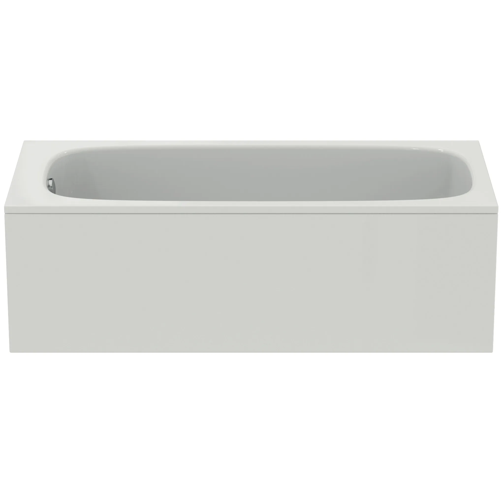 Ideal Standard Badewanne „i.life“ 80 × 180 cm Ideal Standard Badewanne „i.life“ 80 × 180 cm