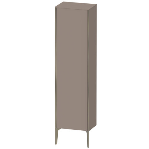 Duravit Hochschrank „XViu“ 50 × 177 × 36 cm