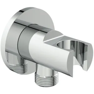Armaturen-Paket 03 Ceratherm Navigo Chrom Armaturen-Paket 03 Ceratherm Navigo Chrom