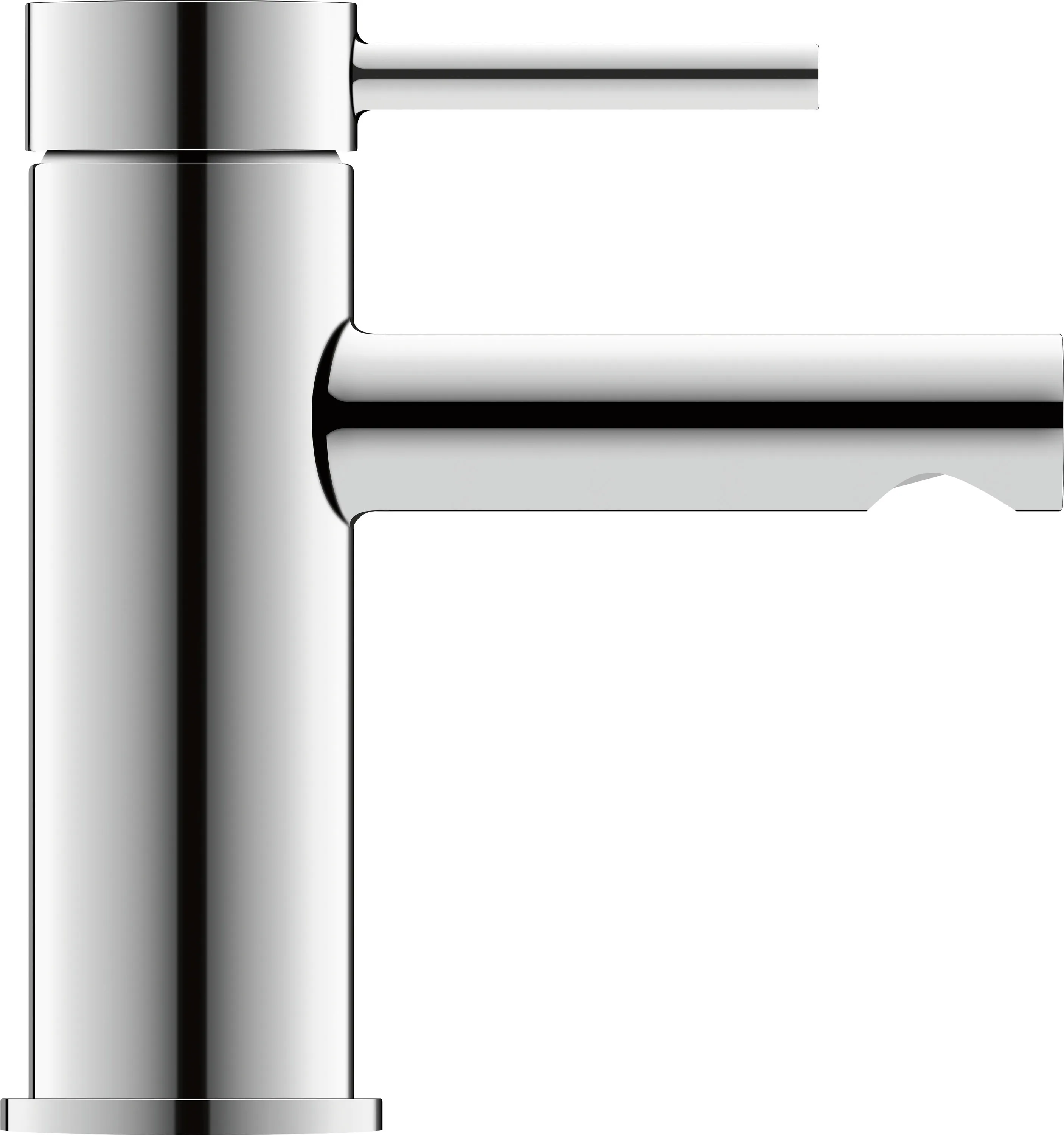 Cir 1Heb.-Wtmi. S FreSt chr 52x152x144 Ala:100 Ans.m. SchAns:3/8" St