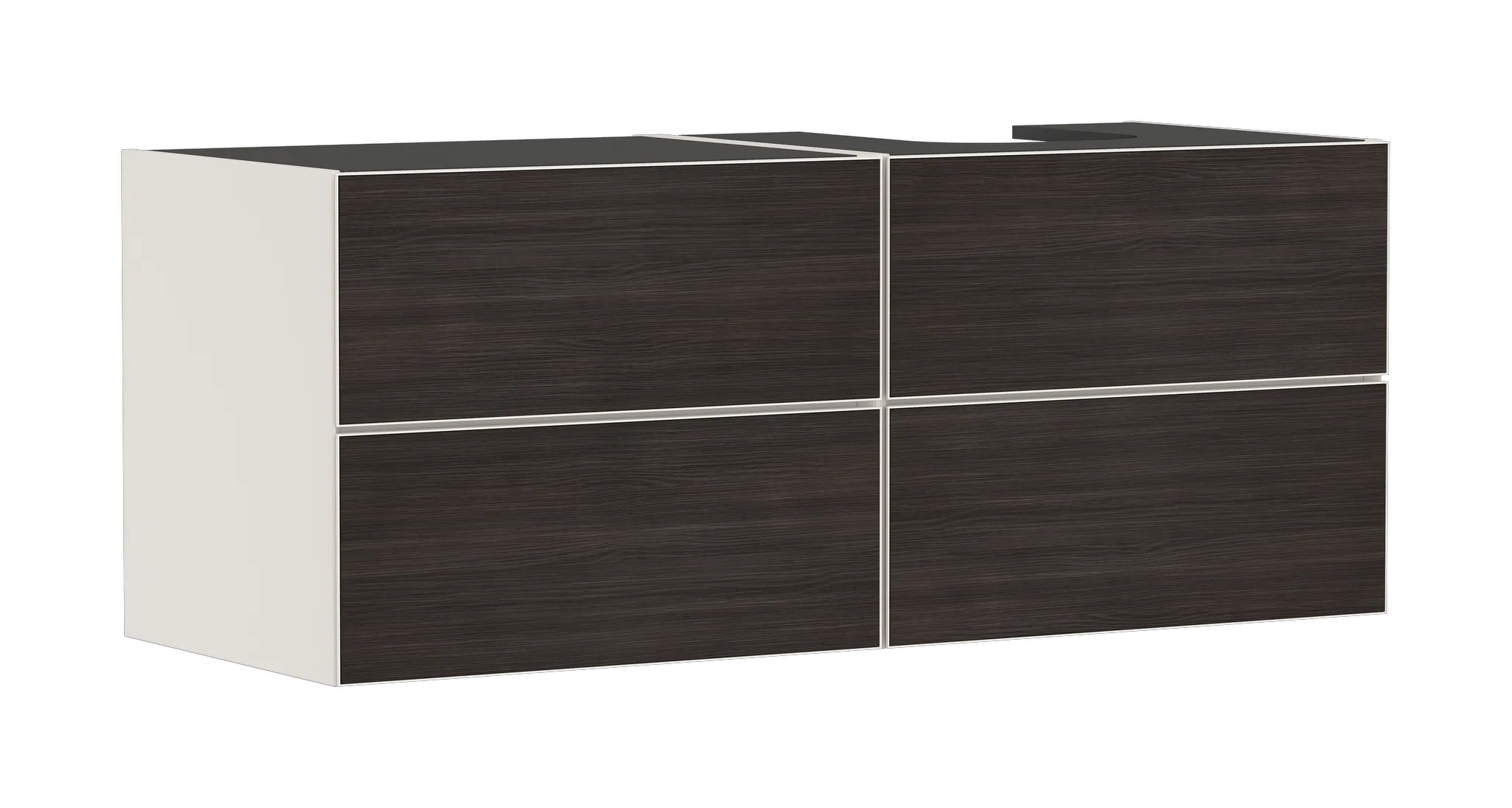 Hansgrohe Xevolos E Waschtischunterschrank Sandbeige Matt Hansgrohe Xevolos E Waschtischunterschrank Sandbeige Matt