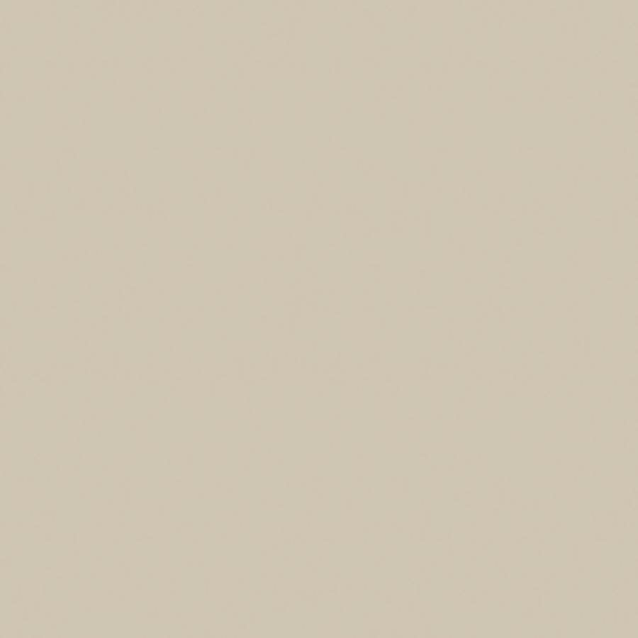 Villeroy & Boch Waschtischunterschrank „Venticello“ für Schrank-Doppelwaschtisch 1253 × 590 × 502 mm Cashmere Grey, für links und rechts Villeroy & Boch Waschtischunterschrank „Venticello“ für Schrank-Doppelwaschtisch 1253 × 590 × 502 mm Cashmere Grey, für links und rechts
