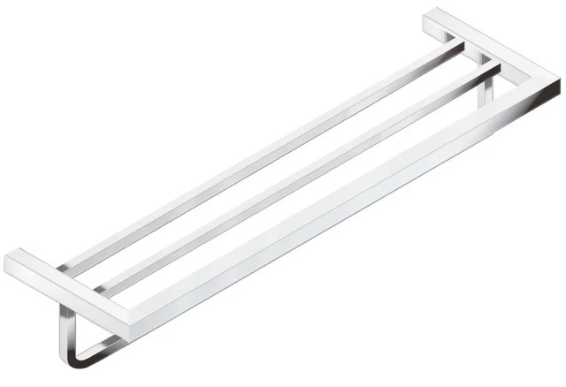 HEWI Handtuchablage „System 100“