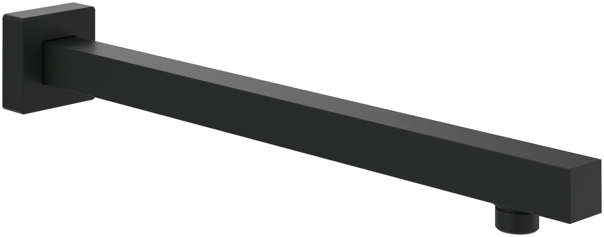 Dusche-Anschlussstück TVC00045453061 40,8 cm