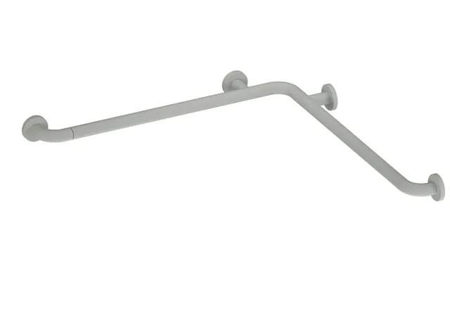 HEWI Haltegriff „Serie 801“ HEWI Haltegriff „Serie 801“