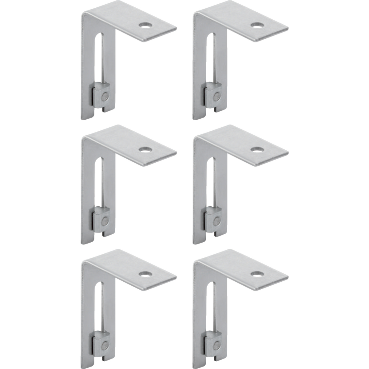 Geberit Befestigung Geberit Befestigung