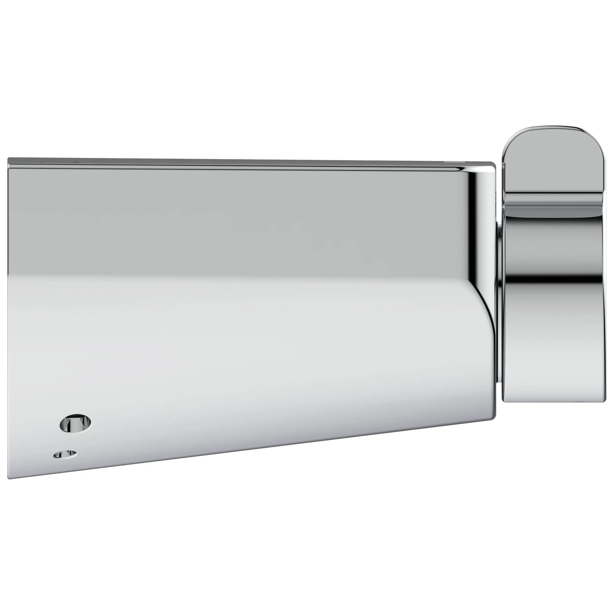 Brausethermostat AP Ceraplus Safe OX Chrom Brausethermostat AP Ceraplus Safe OX Chrom