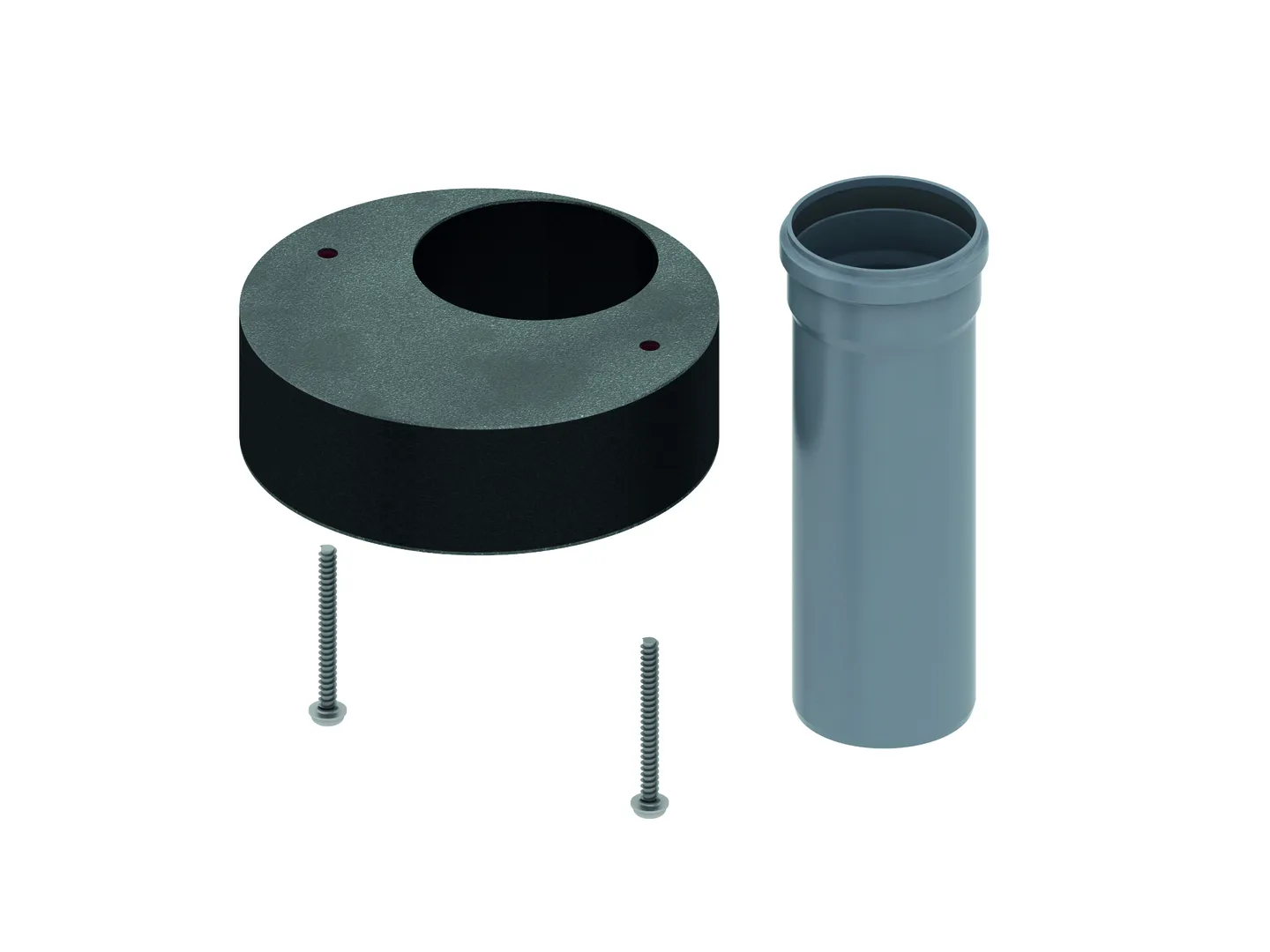 TECE Brandschutzset „TECEdrainline“ TECE Brandschutzset „TECEdrainline“