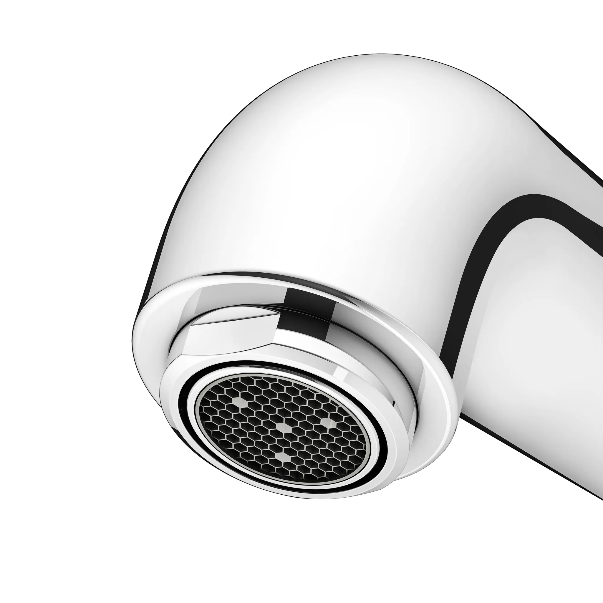 KEUCO IXMO Einhebel-Waschtischmischer Unterputz 1 Loch IXMO Soft für Wandmontage, eckig Ausladung 165 mm/IXMO Soft verchromt KEUCO IXMO Einhebel-Waschtischmischer Unterputz 1 Loch IXMO Soft für Wandmontage, eckig Ausladung 165 mm/IXMO Soft verchromt