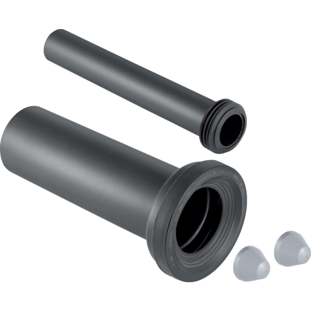 Geberit Anschlussset Geberit Anschlussset