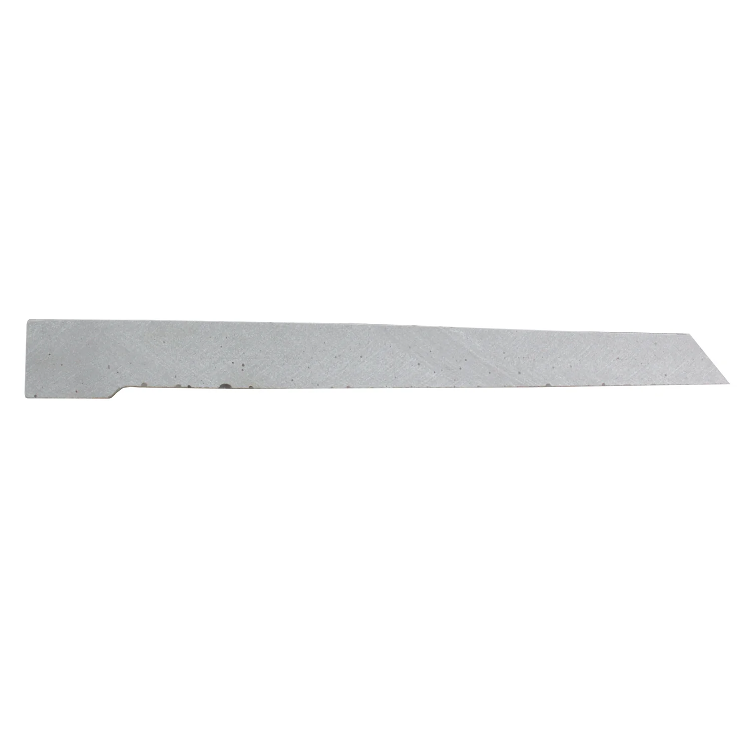 Breuer QUICK 72 Modern Line Quadratduschwanne, weiß, 1000 x 1000 mm, Höhe 35 cm