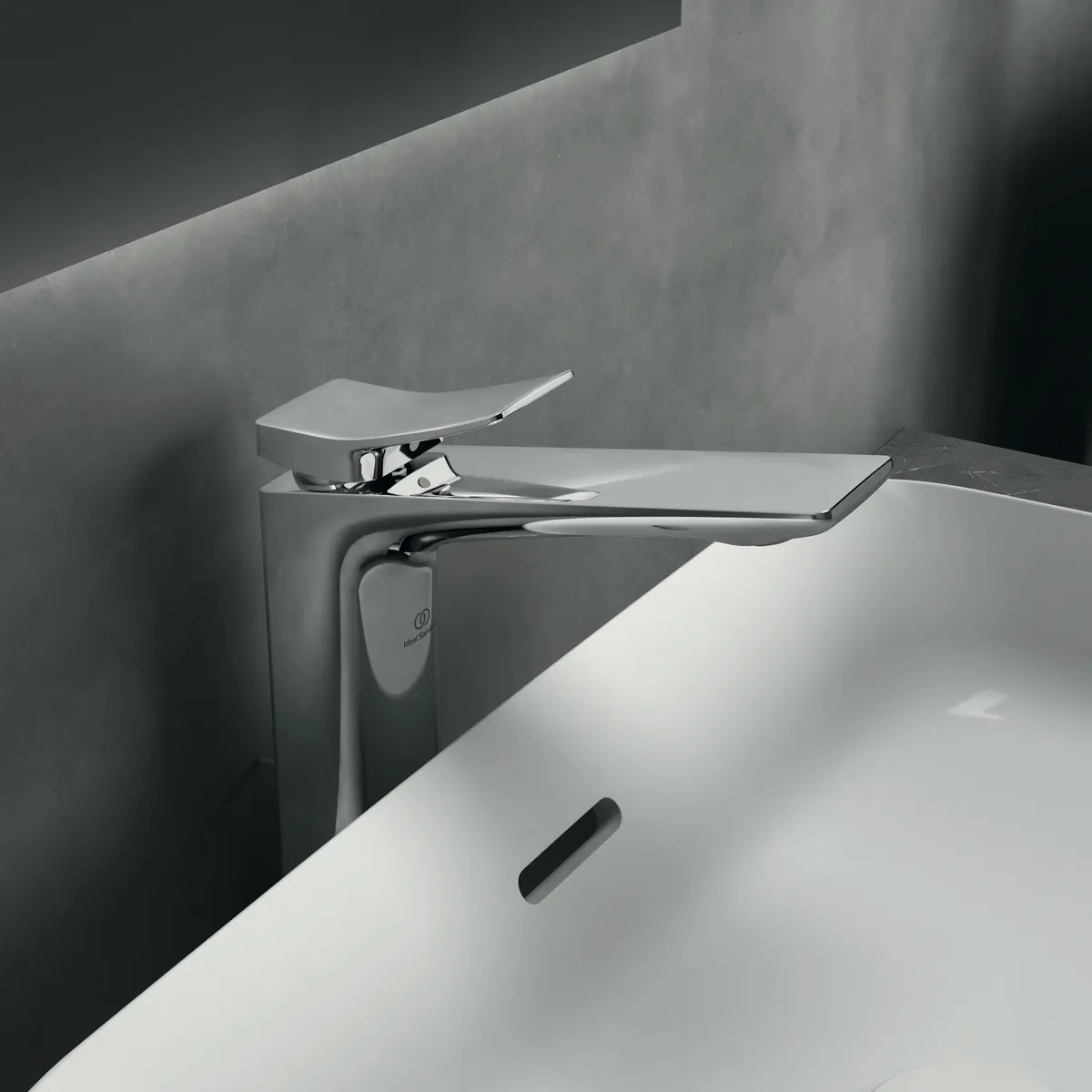 Ideal Standard Waschtischarmatur CONCA Atelier Collections Ideal Standard Waschtischarmatur CONCA Atelier Collections