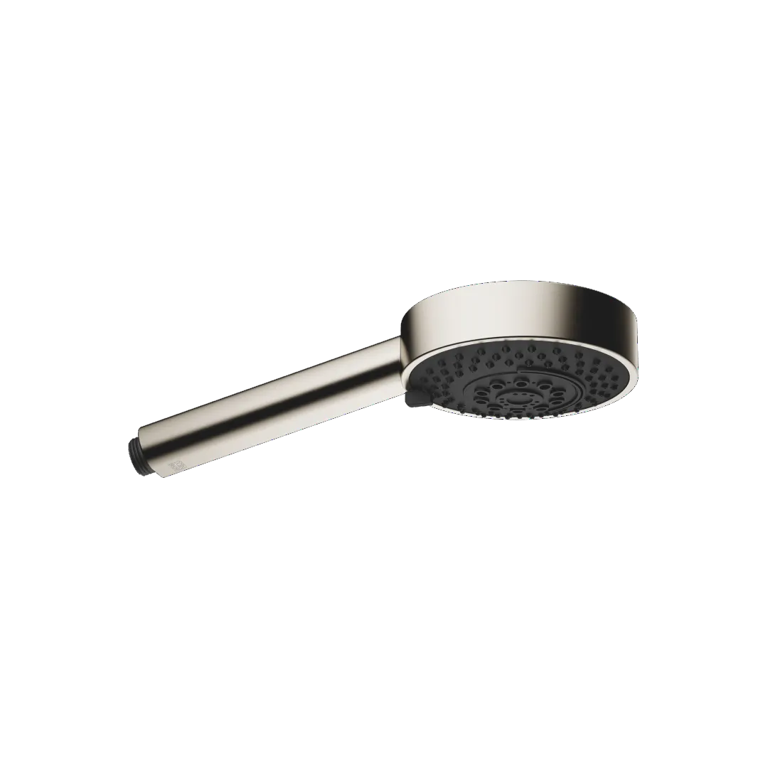 Dornbracht Handbrause FlowReduce - Platin gebürstet Dornbracht Handbrause FlowReduce - Platin gebürstet