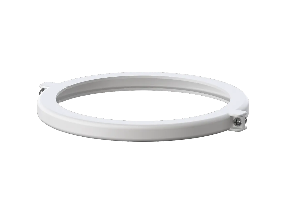 Sicherungsschelle DallSafe 200 Sicherungsschelle DallSafe 200