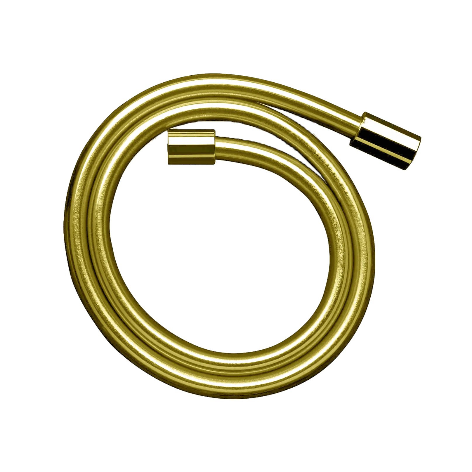 Hansgrohe AXOR Starck Metalleffekt Brauseschlauch 2,00 m Polished Gold Optic Hansgrohe AXOR Starck Metalleffekt Brauseschlauch 2,00 m Polished Gold Optic