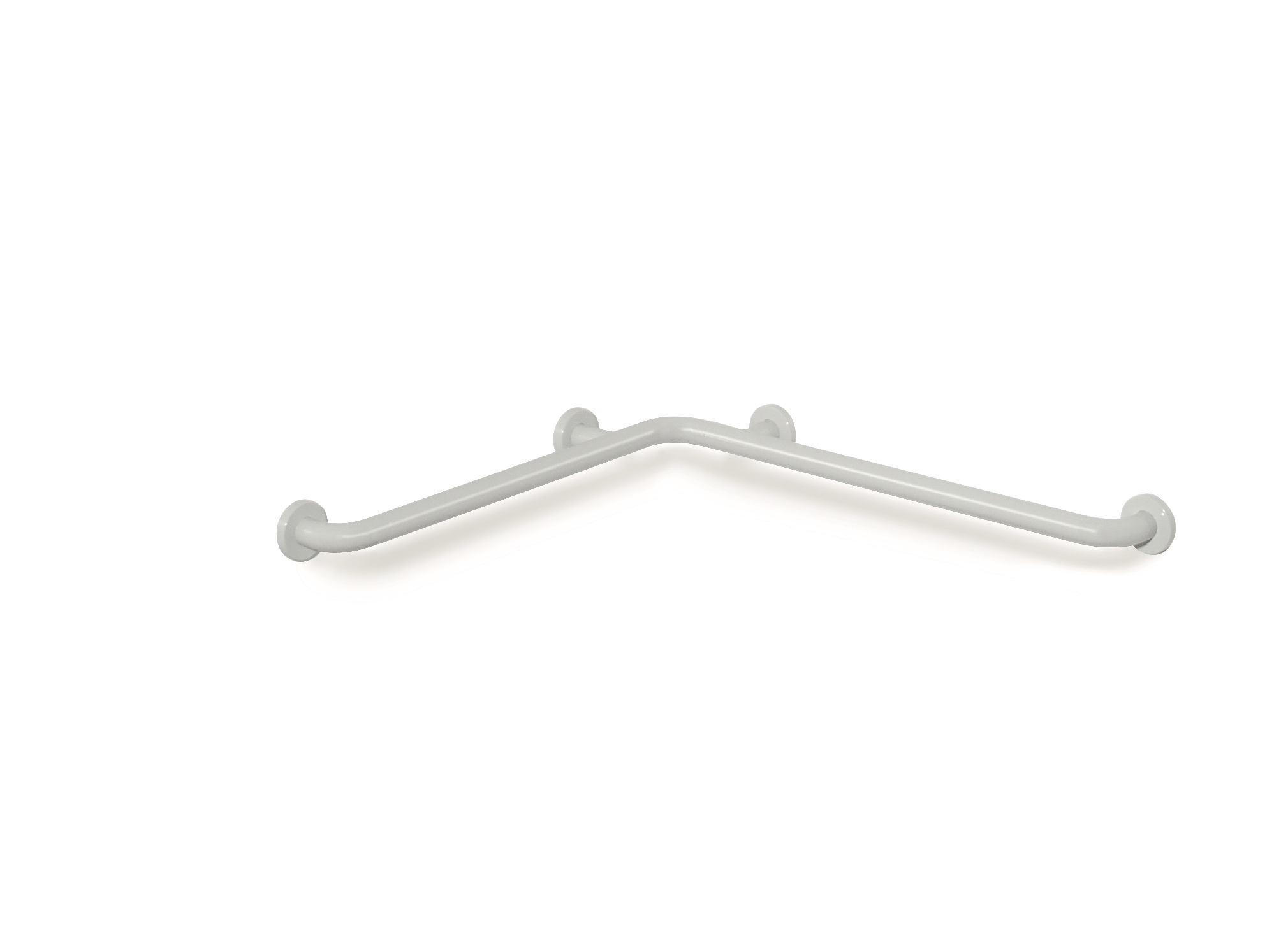 HEWI Haltegriff „Serie 801“ in / / HEWI Haltegriff „Serie 801“ in / /