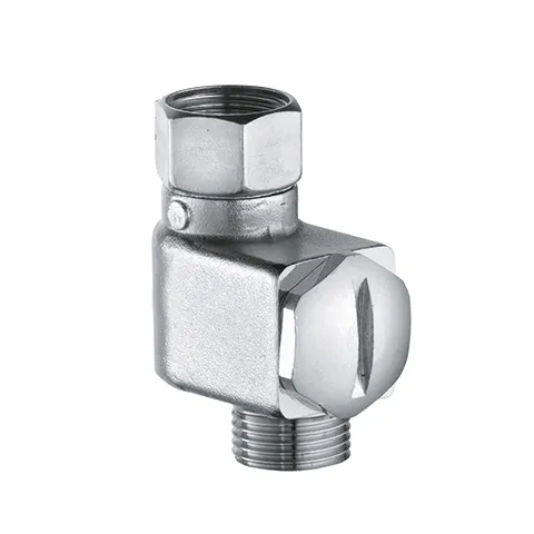 Kludi Schmutzfilter für Eckventile - Serie ZUBEHÖR, chrom, DN 15, mit Filterelement und lösbarer Schraube, aus Messing verchromt Kludi Schmutzfilter für Eckventile - Serie ZUBEHÖR, chrom, DN 15, mit Filterelement und lösbarer Schraube, aus Messing verchromt