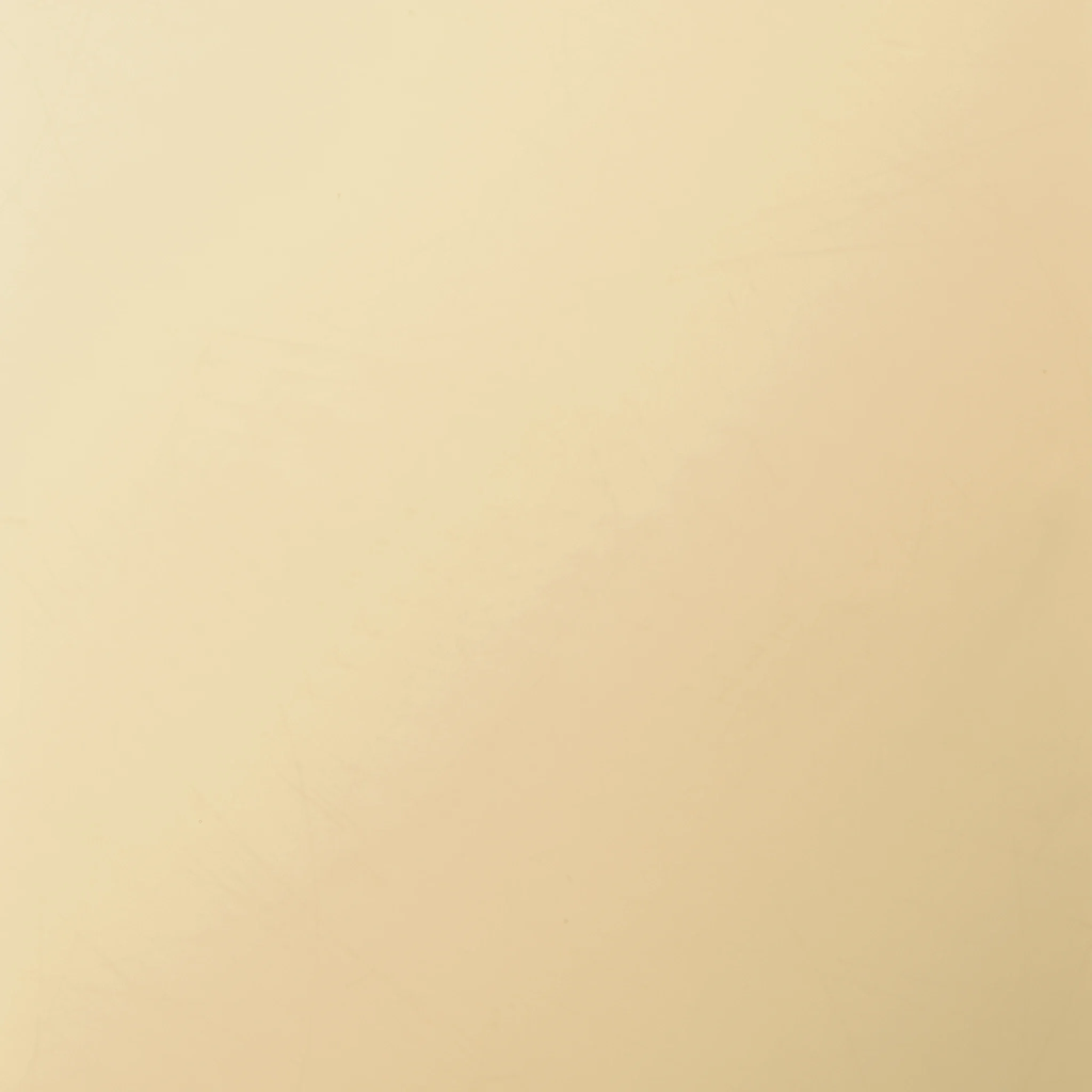 Dornbracht Tara Dreilochbatterie Messing (23kt Gold) Dornbracht Tara Dreilochbatterie Messing (23kt Gold)