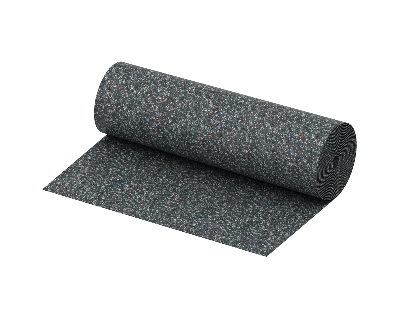 TECE Schallschutzmatte „TECEdrainbase“ TECE Schallschutzmatte „TECEdrainbase“