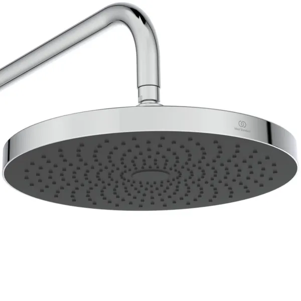 Ideal Standard Duschsystem „Solos“ Ideal Standard Duschsystem „Solos“