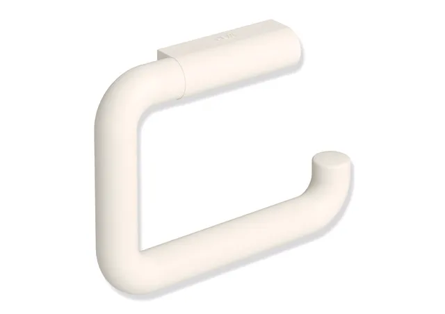 HEWI Toilettenpapierhalter „Serie 477“ 16 × 2 × 12 cm HEWI Toilettenpapierhalter „Serie 477“ 16 × 2 × 12 cm