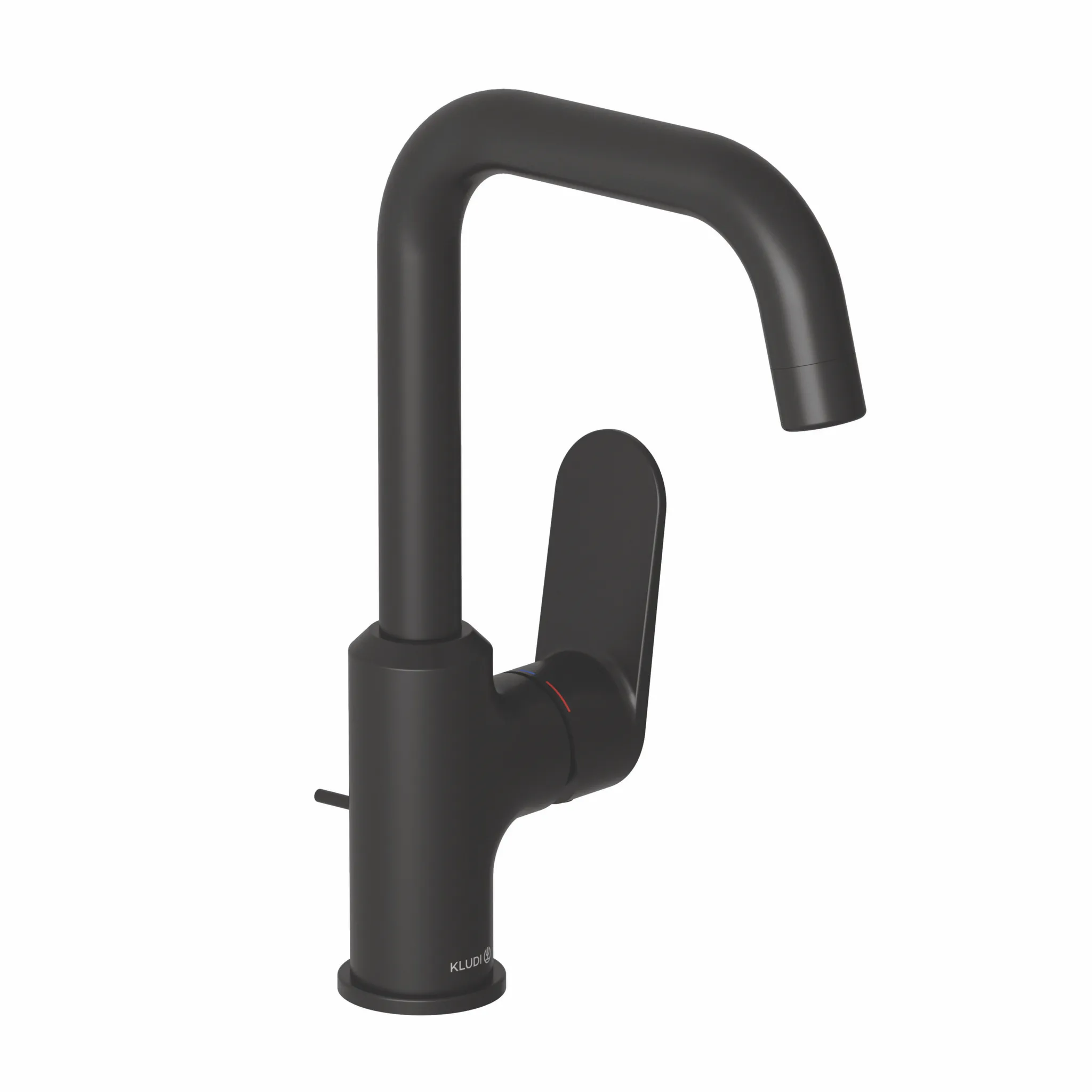 X1 WaschtischEHM seitl. Steuerung mit Ablaufgarnitur chrom X1 WaschtischEHM seitl. Steuerung mit Ablaufgarnitur chrom