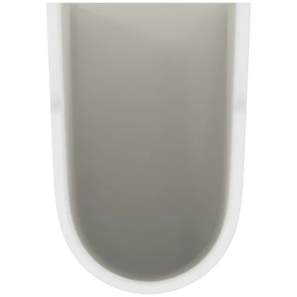 Halbsäule „Connect“ 19,5 × 29,5 × 17,8 cm Halbsäule „Connect“ 19,5 × 29,5 × 17,8 cm