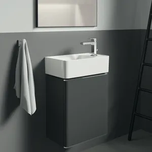 Handtuchhaken IOM Cube, Chrom Handtuchhaken IOM Cube, Chrom