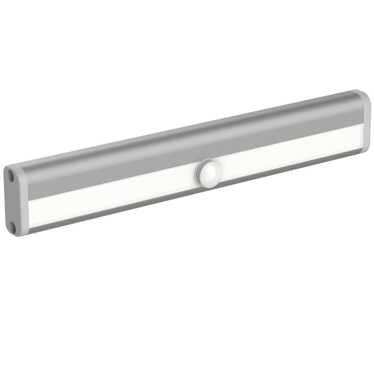 LED-Leuchte 190x25x30mm LED-Leuchte 190x25x30mm