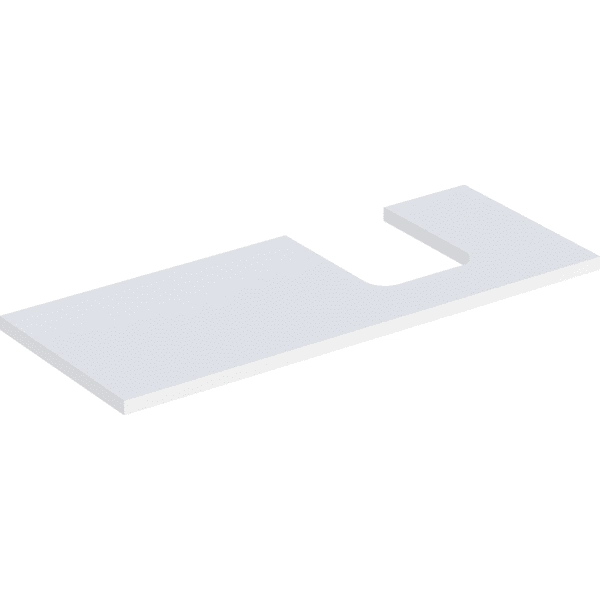 Geberit Zubehör/Ersatzteile für Badezimmerzubehör „ONE“ Geberit Zubehör/Ersatzteile für Badezimmerzubehör „ONE“