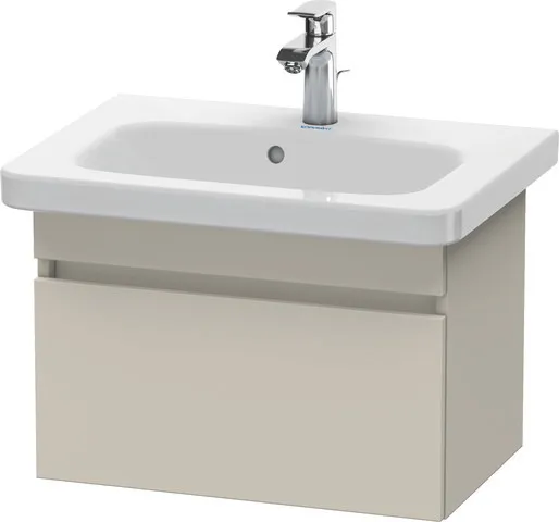 Duravit Waschtischunterschrank wandhängend „DuraStyle“ 58 × 39,8 × 36,8 cm Duravit Waschtischunterschrank wandhängend „DuraStyle“ 58 × 39,8 × 36,8 cm