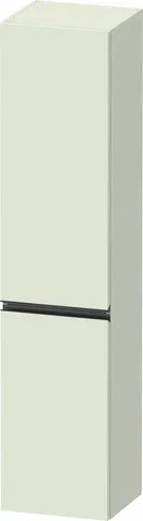 Duravit Hochschrank „Sivida“ 40 × 177 × 37,4 cm Duravit Hochschrank „Sivida“ 40 × 177 × 37,4 cm