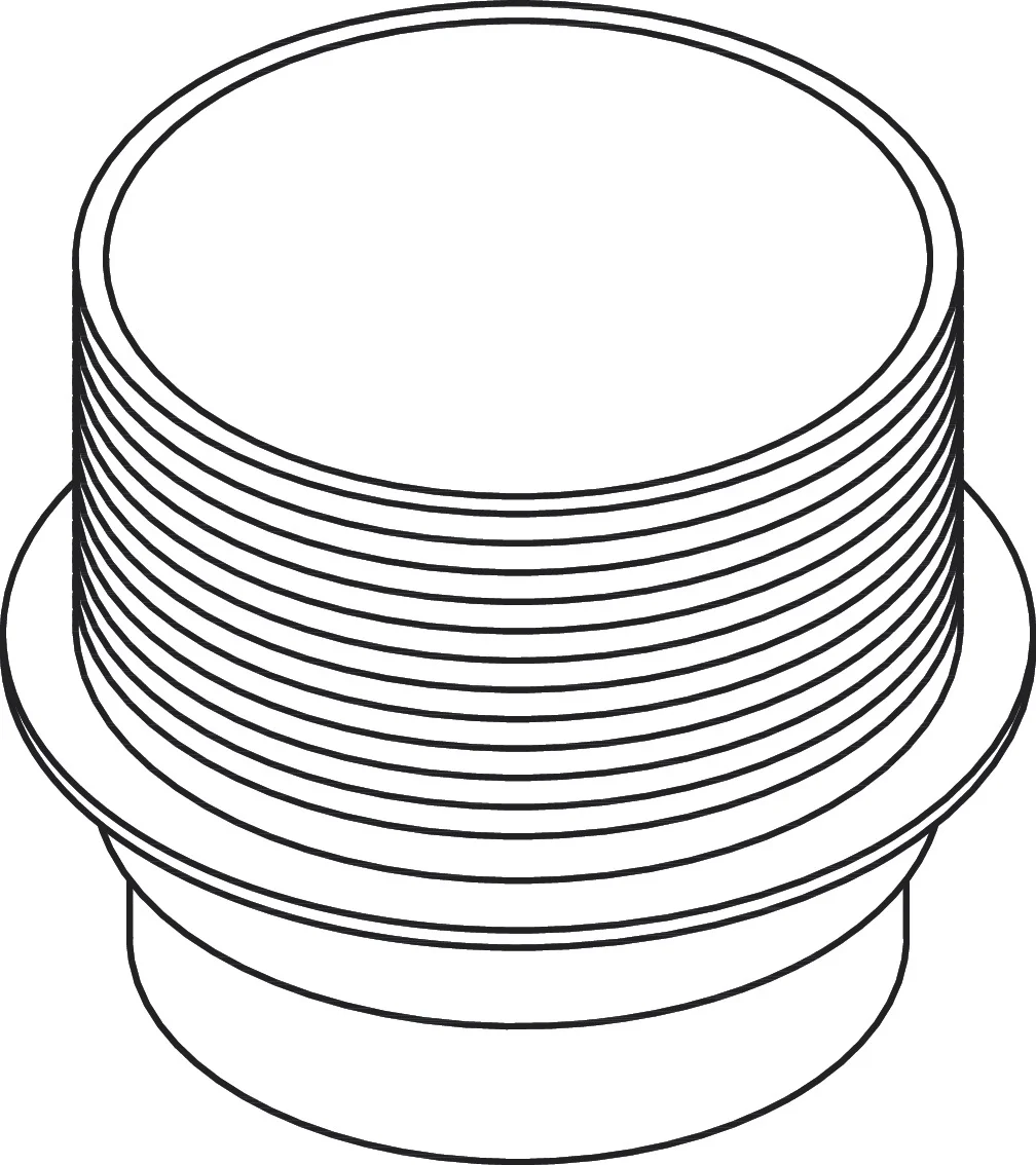 Hansgrohe RainDrain Spot Höhenausgleich Ergänzungsstück – Kunststoff, passend für alle RainDrain Spot Punktabläufe, Anschlussdurchmesser 128 mm / 146 mm, Höhenausgleich bis 75 mm Hansgrohe RainDrain Spot Höhenausgleich Ergänzungsstück – Kunststoff, passend für alle RainDrain Spot Punktabläufe, Anschlussdurchmesser 128 mm / 146 mm, Höhenausgleich bis 75 mm
