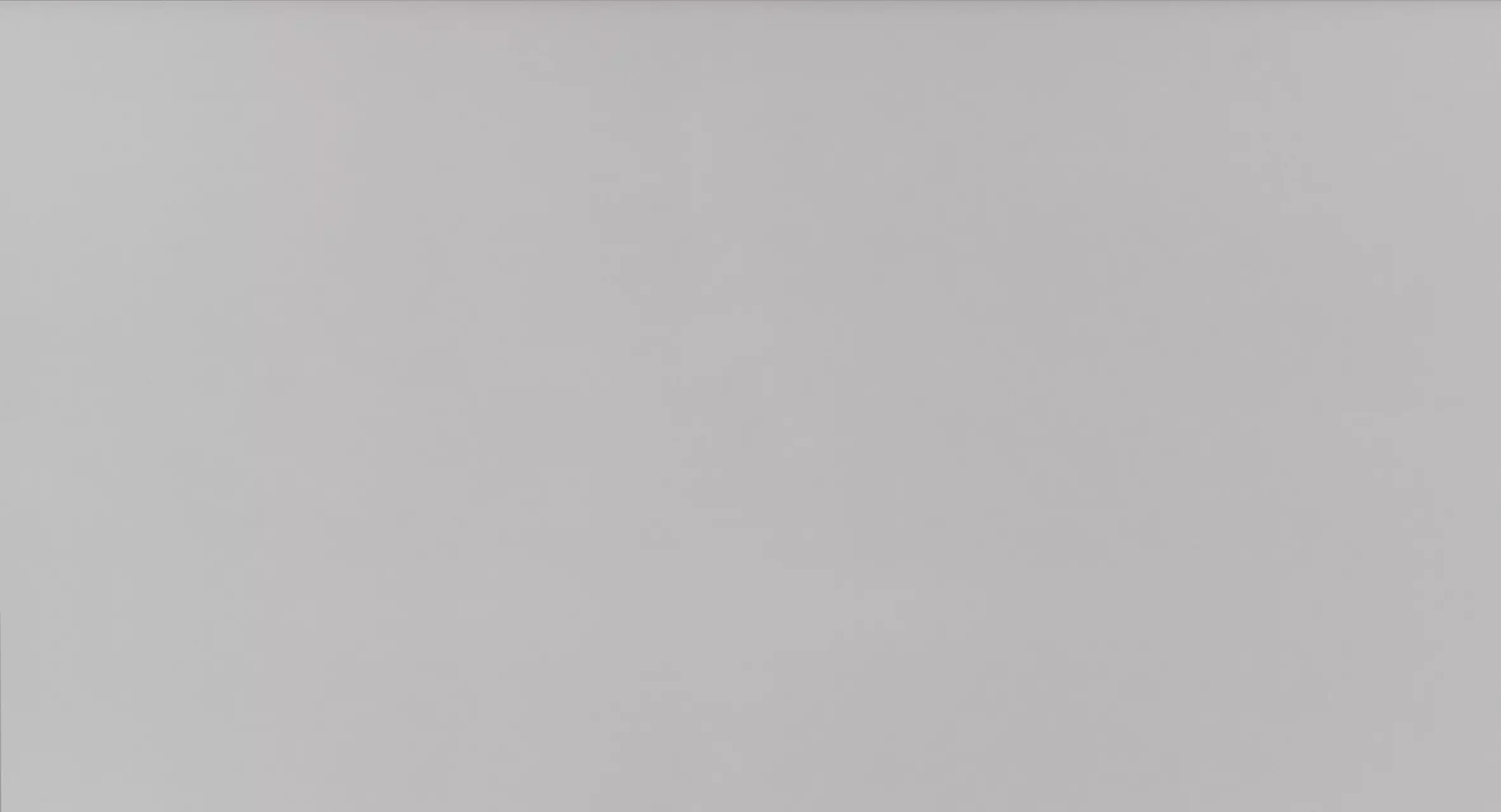 Laguna Set-Waschtischunterschrank mit Waschtisch „Magic“ 860 × 530 × 495 mm