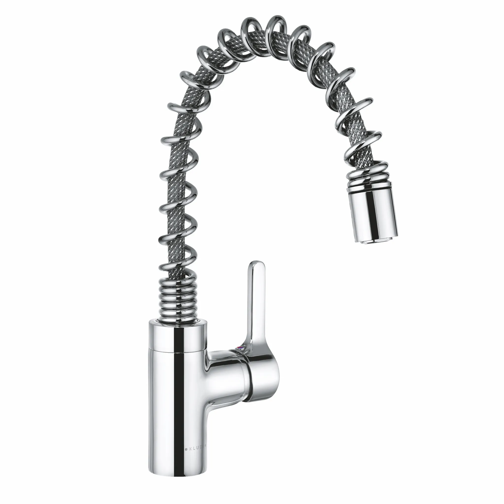 BINGO STAR 200 Spültisch EHM mitFeder u.herausz.Auslauf Wasserspararmatur BINGO STAR 200 Spültisch EHM mitFeder u.herausz.Auslauf Wasserspararmatur