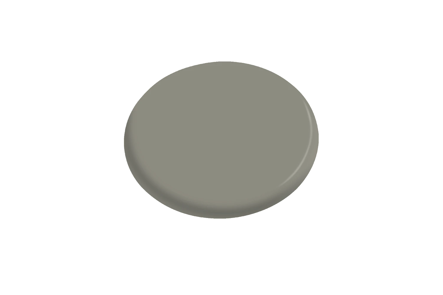 Bette Ablaufdeckel Modell Y100 Ablaufdeckel für Duschflächen und Duschwannen in Stone Bette Ablaufdeckel Modell Y100 Ablaufdeckel für Duschflächen und Duschwannen in Stone