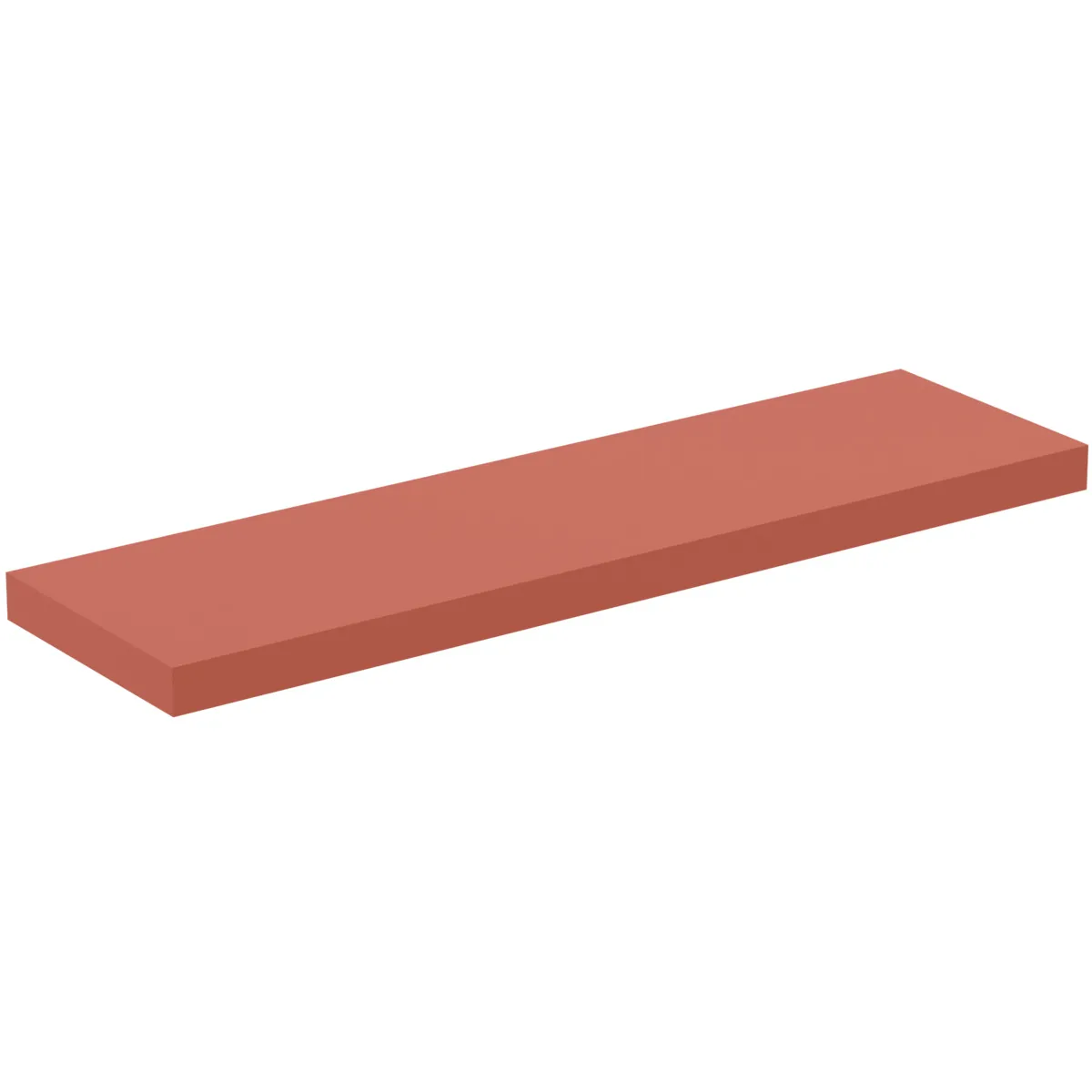 Ideal Standard Konsole Conca, 1800x505x80mm, Sunset Ideal Standard Konsole Conca, 1800x505x80mm, Sunset