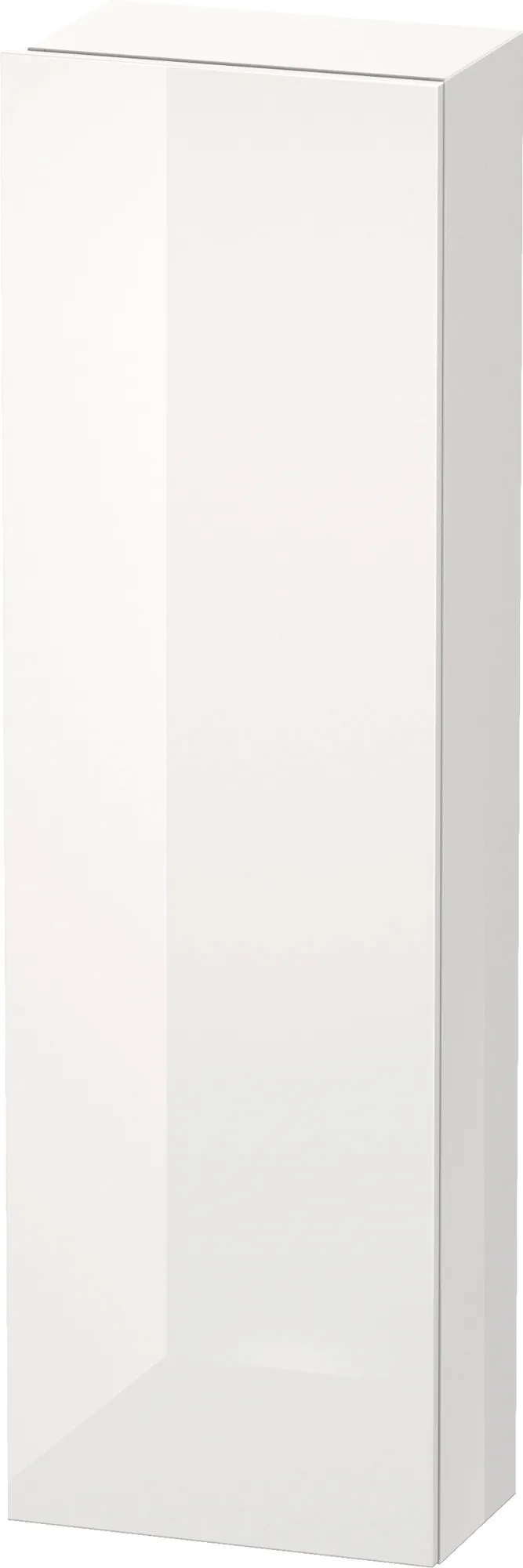 Duravit Hochschrank „DuraStyle“ 40 × 140 × 24 cm